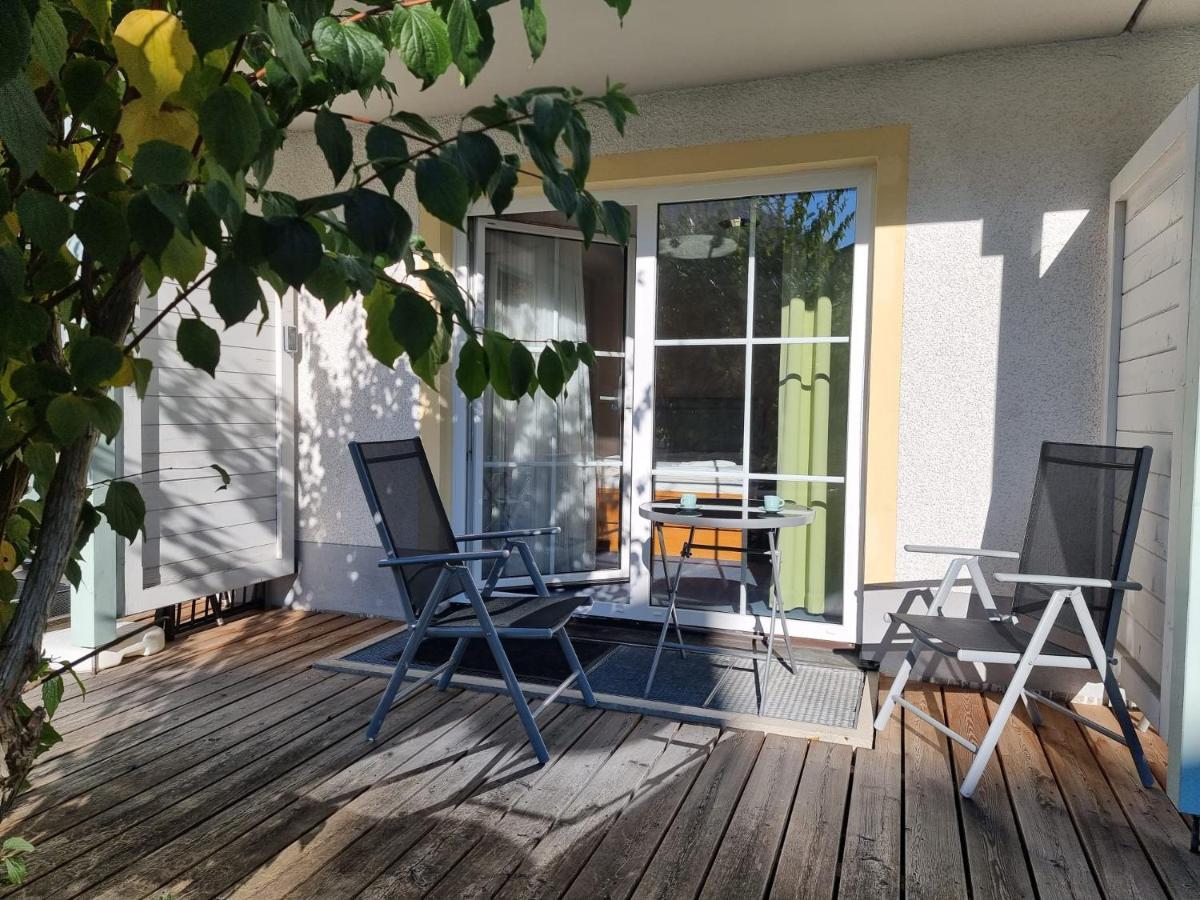 Ferienwohnung Ciao-Aschau Haus Zur Burg Apn21 Kraemer Aschau im Chiemgau Exterior foto